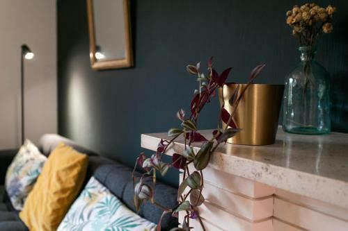 La Maison D'h�lo�se
