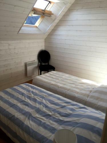 Holiday Home Dinard