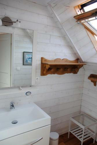 Holiday Home Dinard