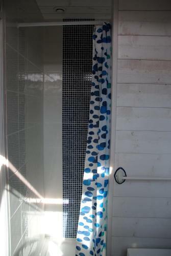Holiday Home Dinard