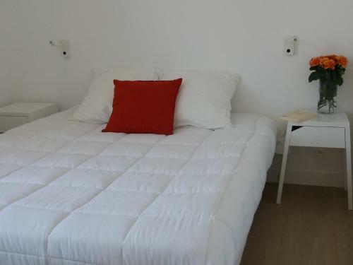 Apartamento R�sidence Beaurivage