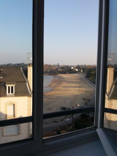 Apartamento R�sidence Beaurivage