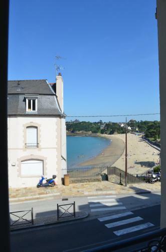 Apartamento R�sidence Beaurivage