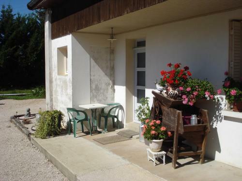 Bed & Breakfast L'or�e Des Bois