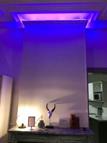 Apartamento L'appart
