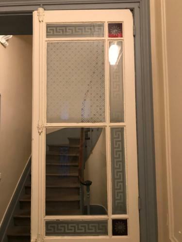 Apartamento L'appart