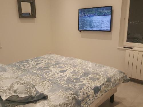 Apartamento Galion - Duquesne