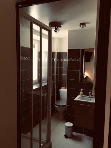 Hostal L Entrepote