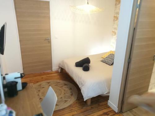 Hotel Villa Carlotta - Sea Resort