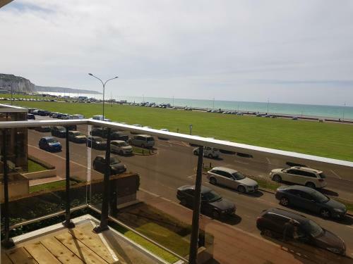 Apartamento L'alb�tre