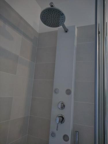 Apartamento L'alb�tre