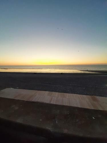 Apartamento Appartement St Remy