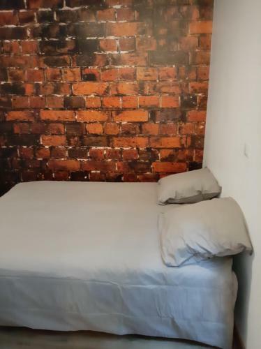 Apartamento Appartement St Remy