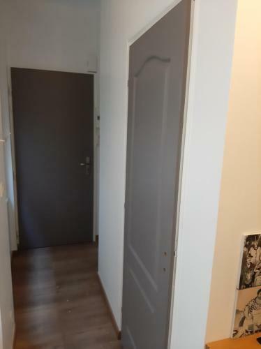 Apartamento Appartement St Remy