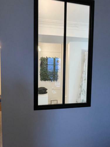 Apartamento Le Quai 7 3e