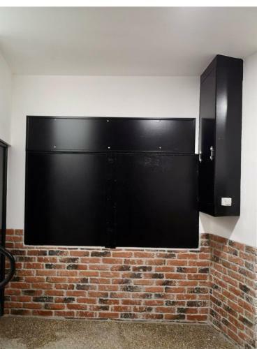 Apartamento Le Quai 7 3e