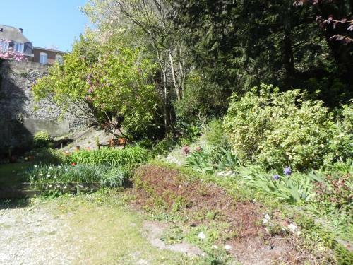Apartamento Villa Monika