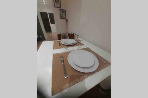 Apartamento The Plage To Be 1 Dieppe