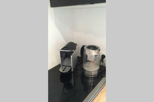 Apartamento The Plage To Be 1 Dieppe