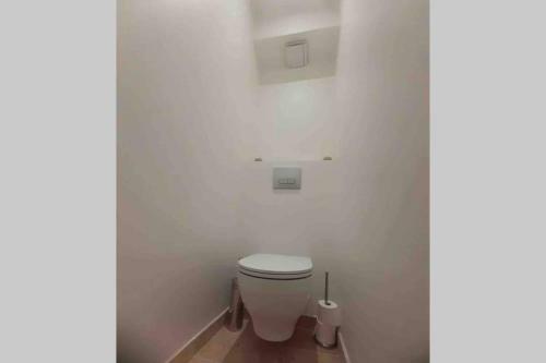 Apartamento The Plage To Be 1 Dieppe