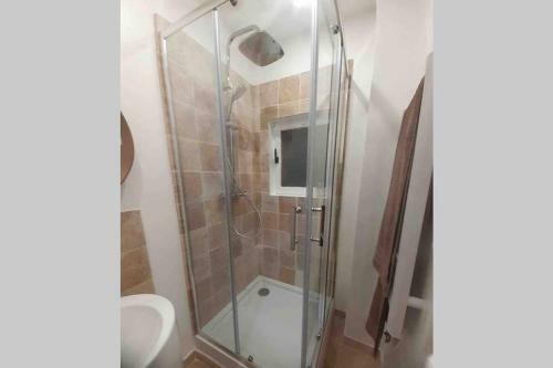 Apartamento The Plage To Be 1 Dieppe