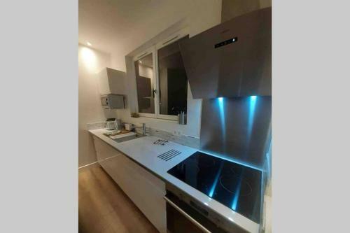 Apartamento The Plage To Be 1 Dieppe