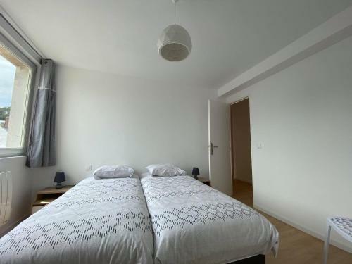 Apartamento La Villa Marine