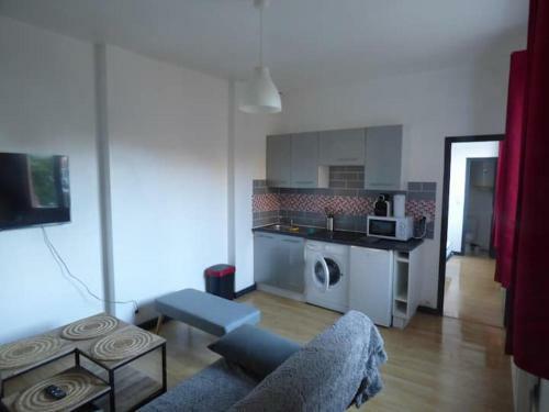 Apartamento Tahaa