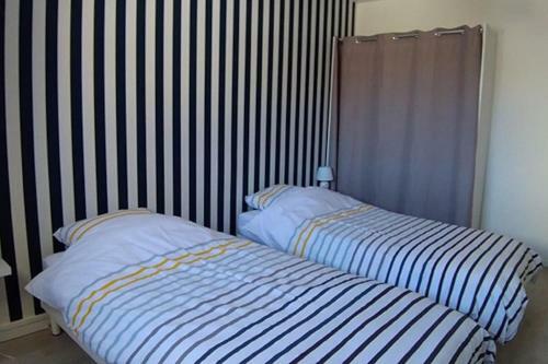 Apartamento En Famille � Dieppe By Holidieppe