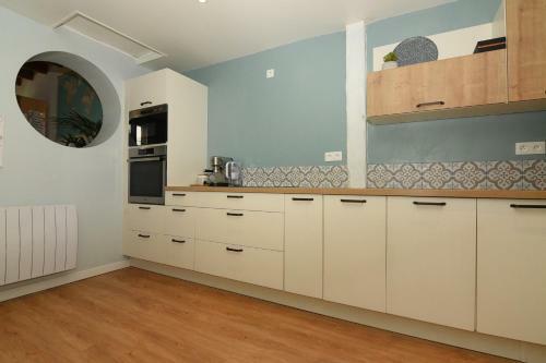 Apartamento La Maison De Noug�t Et Stromboli