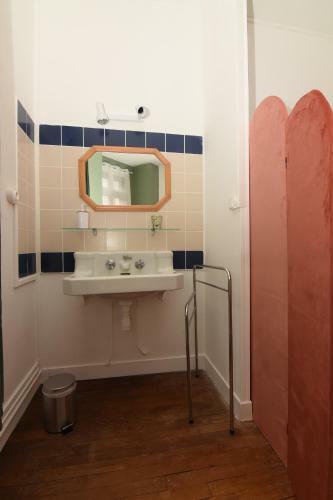 Apartamento L'ecume, G�te Vue Mer