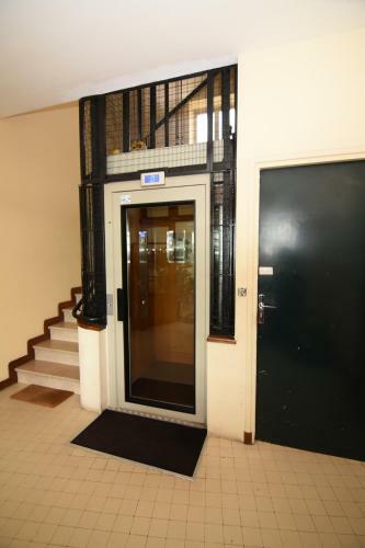 Apartamento L'ecume, G�te Vue Mer