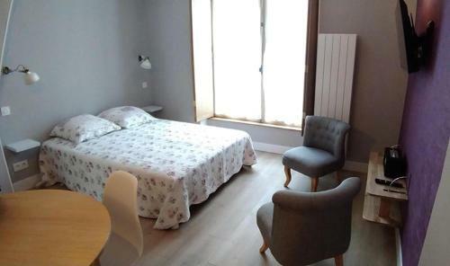 Apartamento Gite Calin By Holidieppe