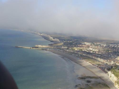 Apartamento Le Saint Jean Ma Ge
