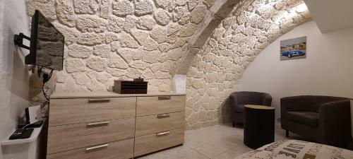 Apartamento Le Saint Jean Ma Ge
