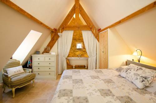 Logis De Chalons En P�rigord