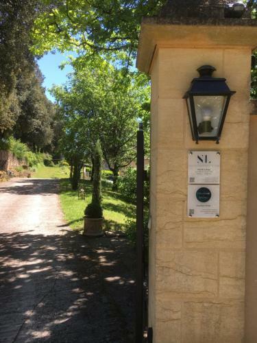 Bed & Breakfast Chambre De Madel