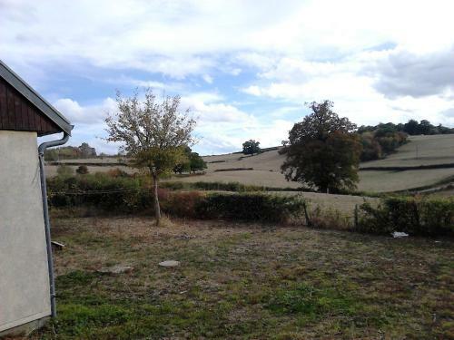 Apartamento La P'tite Maison De Dompierre