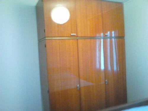Apartamento La P'tite Maison De Dompierre