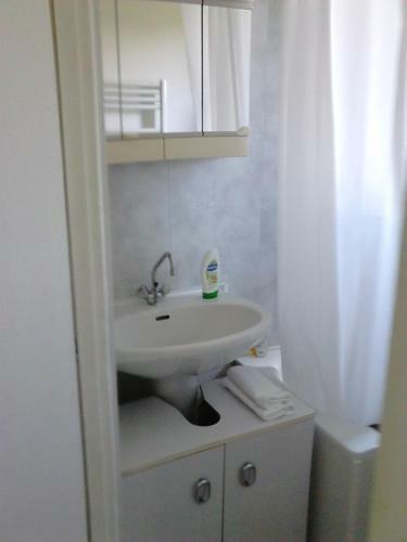 Apartamento La P'tite Maison De Dompierre