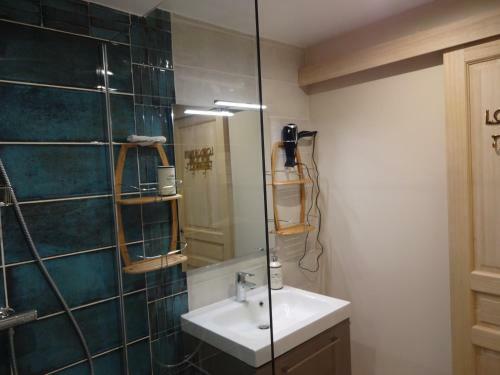 Bed & Breakfast R�ve D'authie