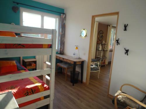 Bed & Breakfast R�ve D'authie