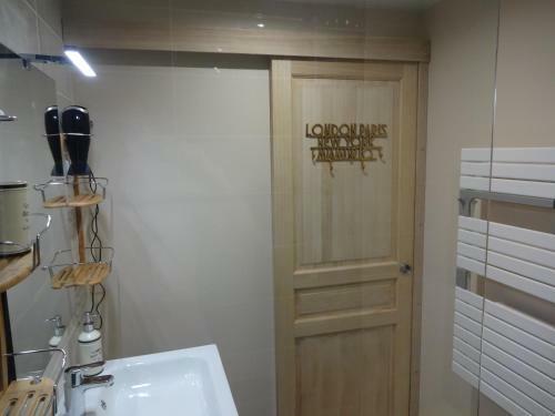 Bed & Breakfast R�ve D'authie