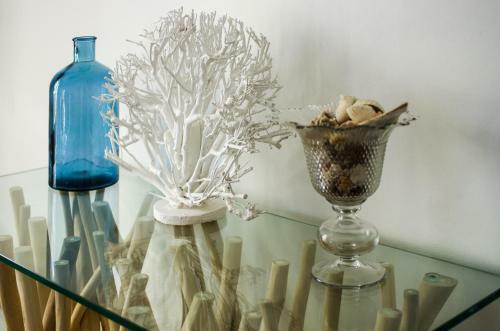 Bed & Breakfast Logis Saint L�onard