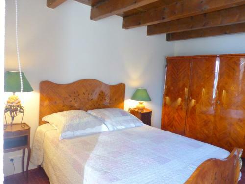Gites Domaine De La Rochere
