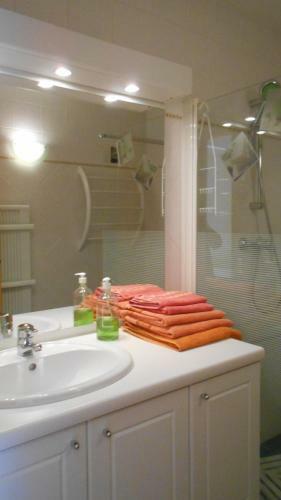Bed & Breakfast Louminai