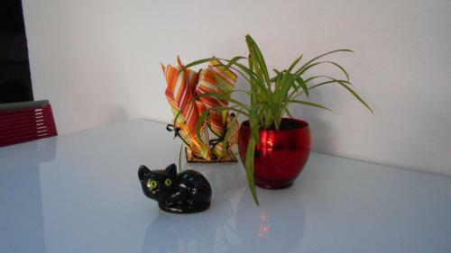 Bed & Breakfast Louminai