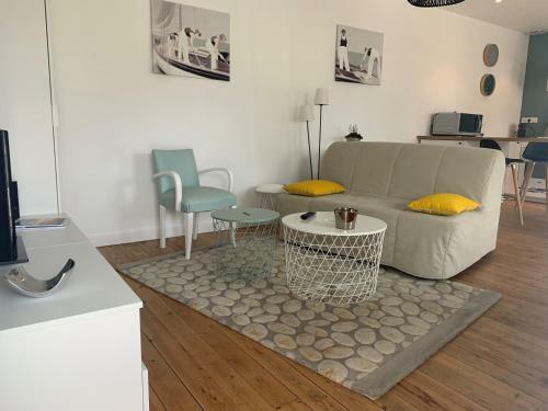 L'annexe