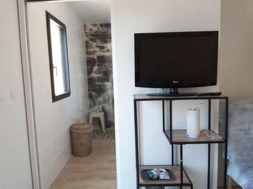 Bed & Breakfast La Grande Maison