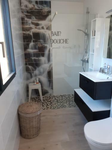 Bed & Breakfast La Grande Maison